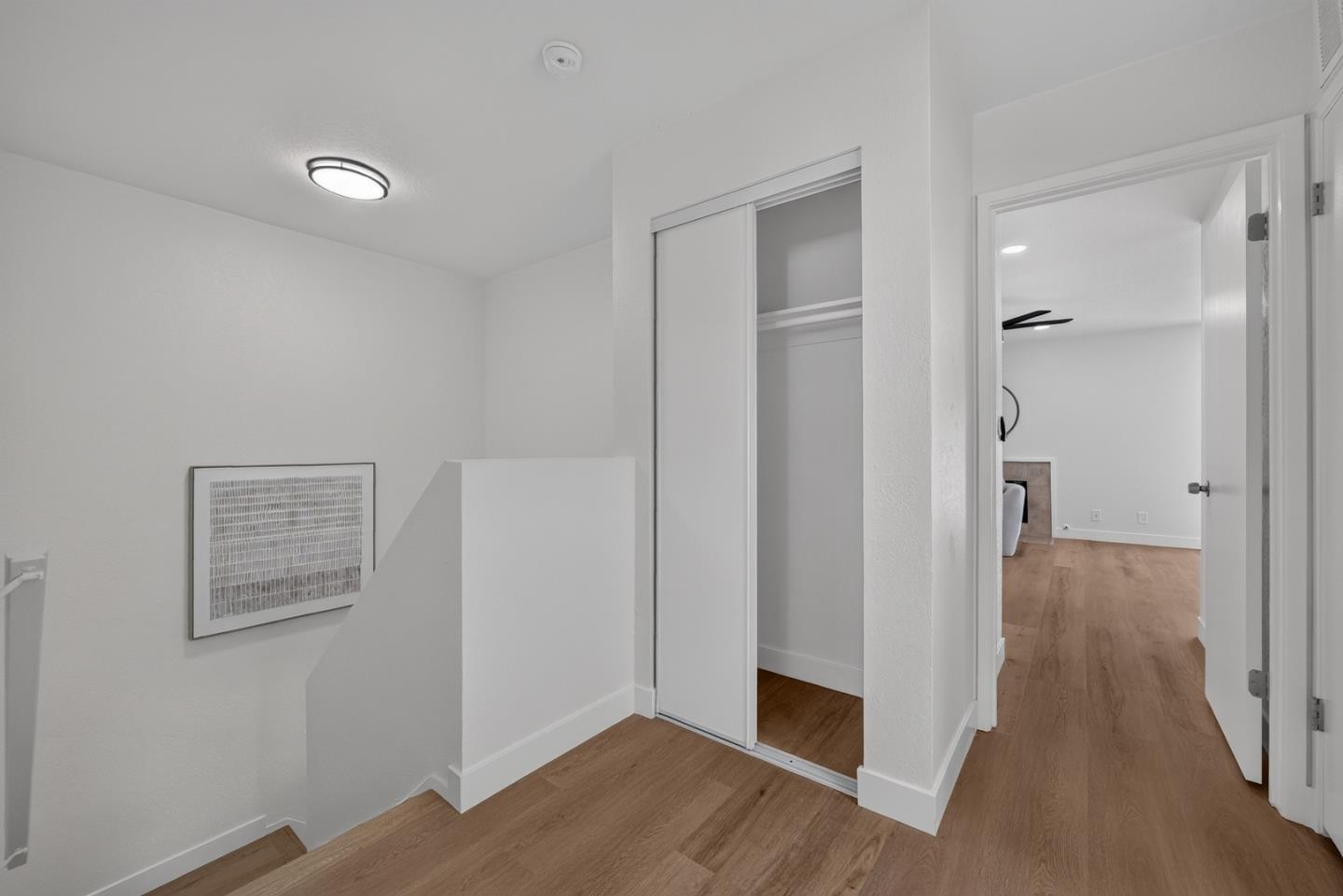 5380 Brookside Court, Pleasanton, CA 94588