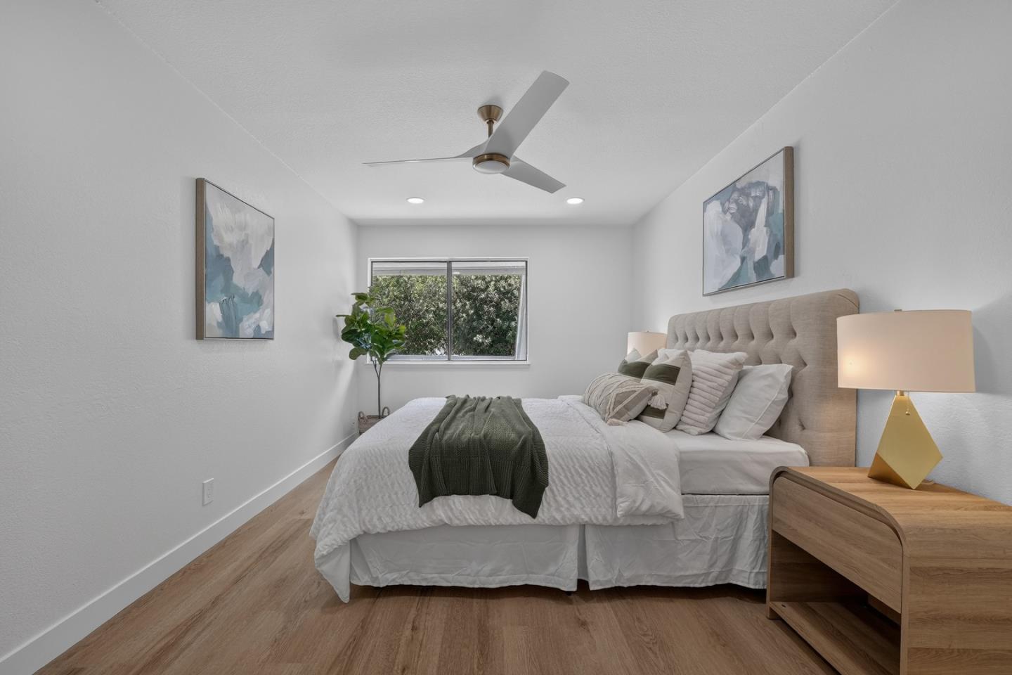 5380 Brookside Court, Pleasanton, CA 94588