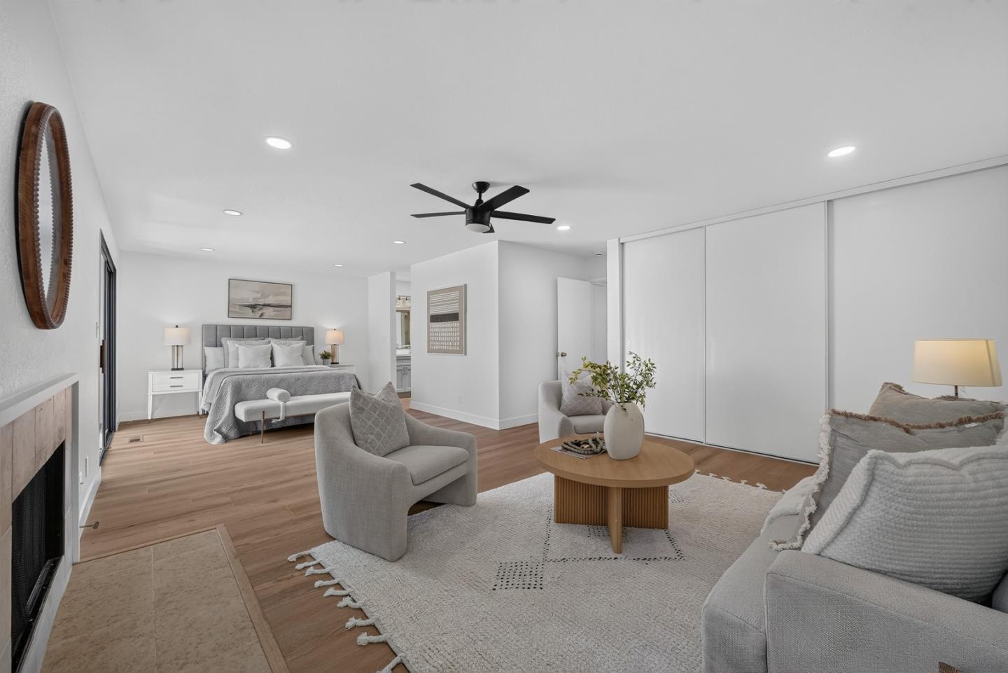 5380 Brookside Court, Pleasanton, CA 94588