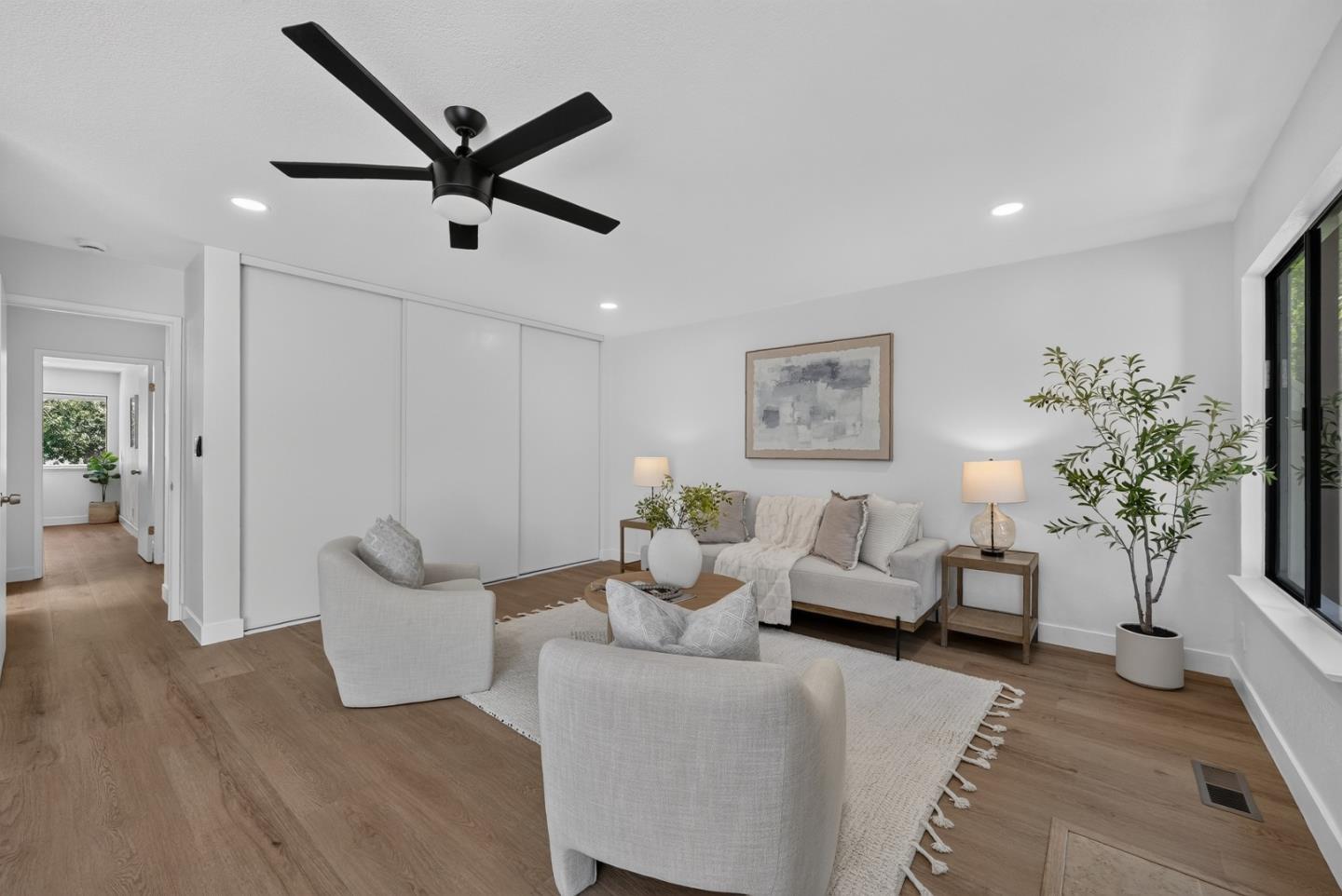 5380 Brookside Court, Pleasanton, CA 94588