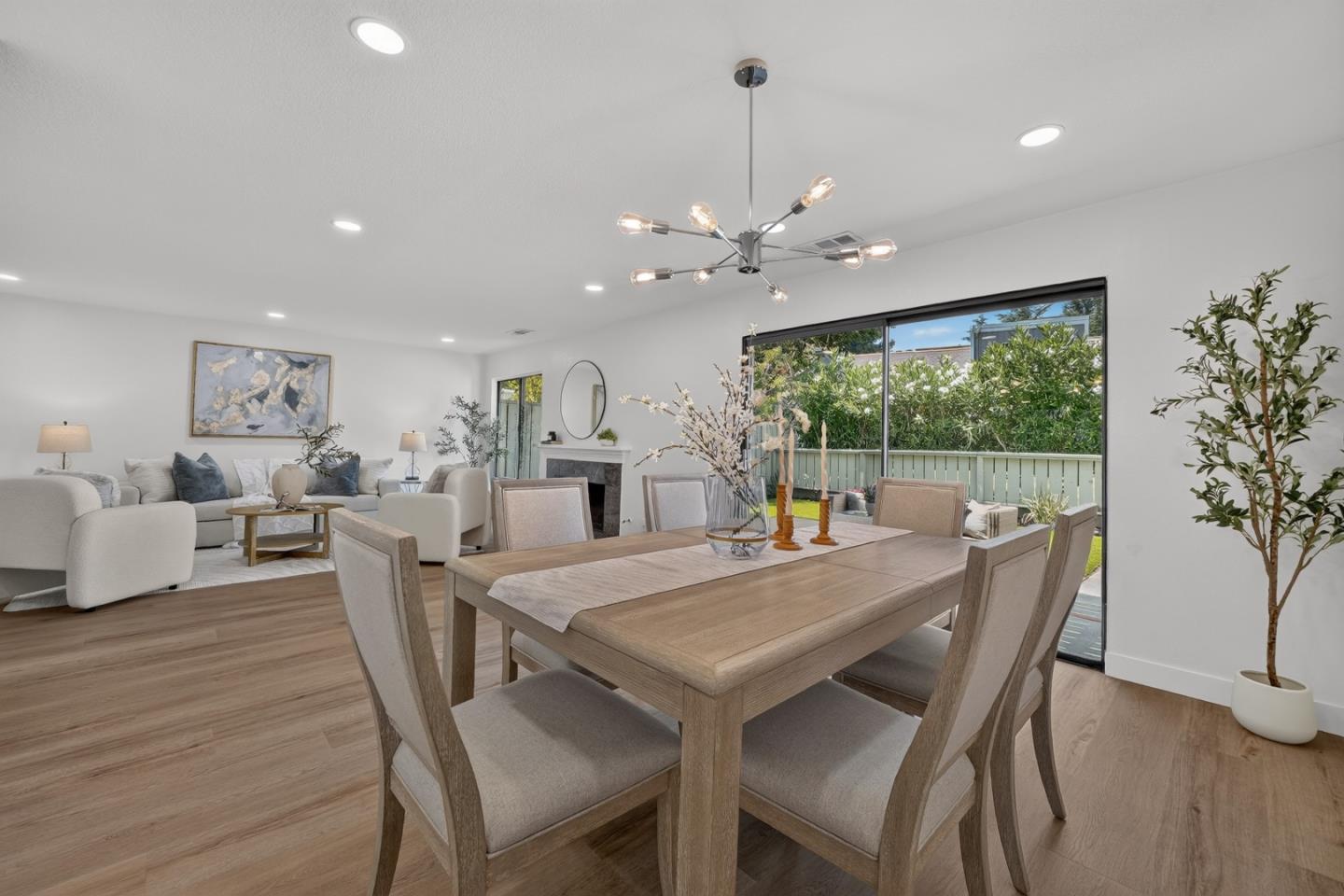 5380 Brookside Court, Pleasanton, CA 94588