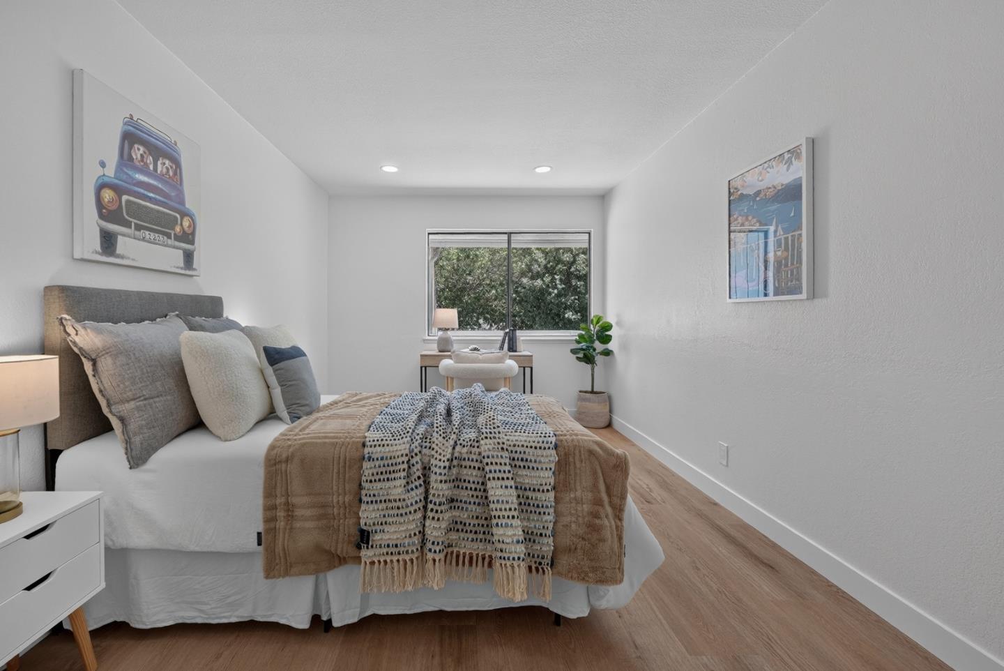 5380 Brookside Court, Pleasanton, CA 94588