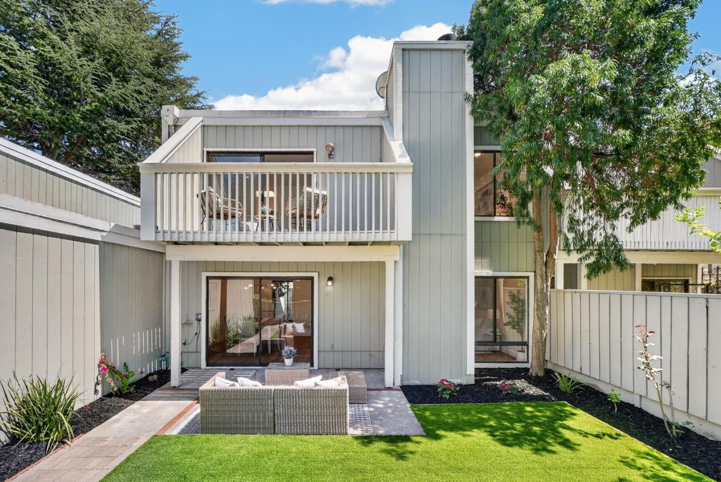 5380 Brookside Court, Pleasanton, CA 94588