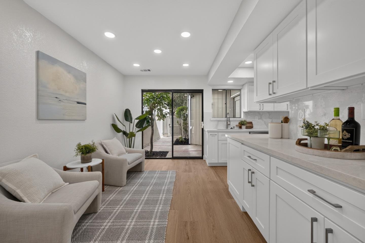 5380 Brookside Court, Pleasanton, CA 94588