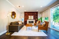2745 Cantor Drive, MorganHill, CA 95037