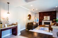 2745 Cantor Drive, MorganHill, CA 95037