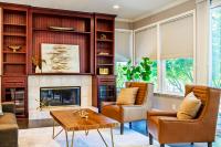 2745 Cantor Drive, MorganHill, CA 95037