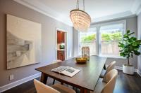 2745 Cantor Drive, MorganHill, CA 95037
