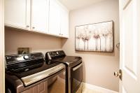 2745 Cantor Drive, MorganHill, CA 95037