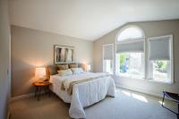 2745 Cantor Drive, MorganHill, CA 95037