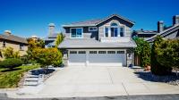 2745 Cantor Drive, MorganHill, CA 95037