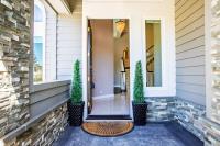 2745 Cantor Drive, MorganHill, CA 95037