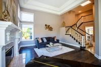 2745 Cantor Drive, MorganHill, CA 95037