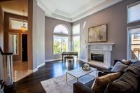 2745 Cantor Drive, MorganHill, CA 95037
