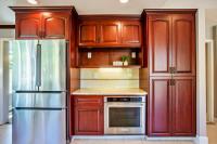 2745 Cantor Drive, MorganHill, CA 95037