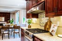 2745 Cantor Drive, MorganHill, CA 95037