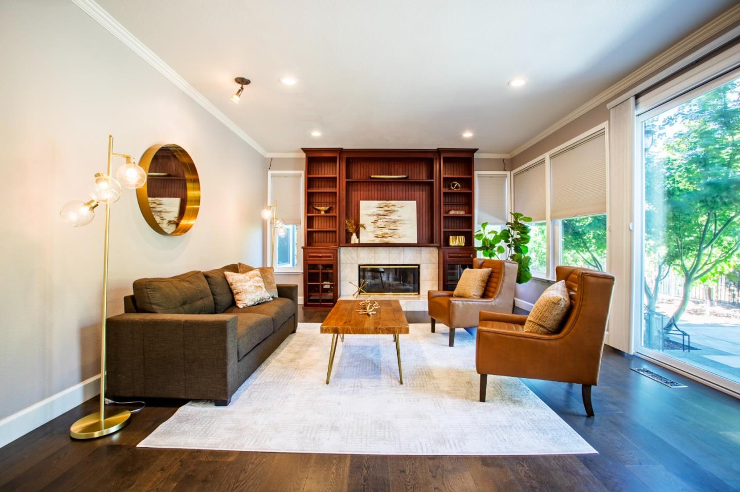 2745 Cantor Drive, MorganHill, CA 95037