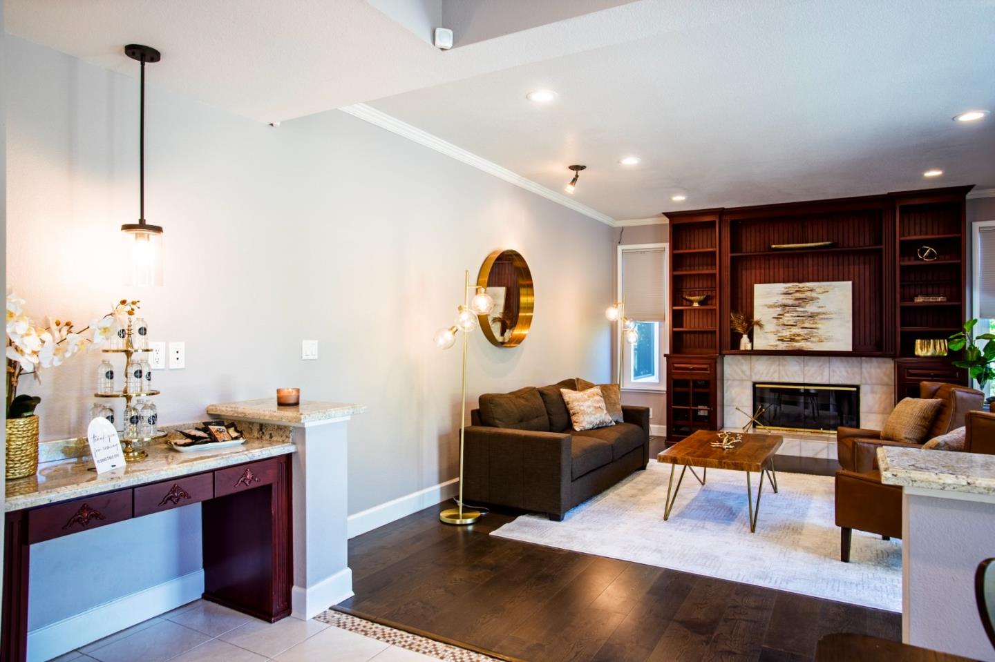 2745 Cantor Drive, MorganHill, CA 95037