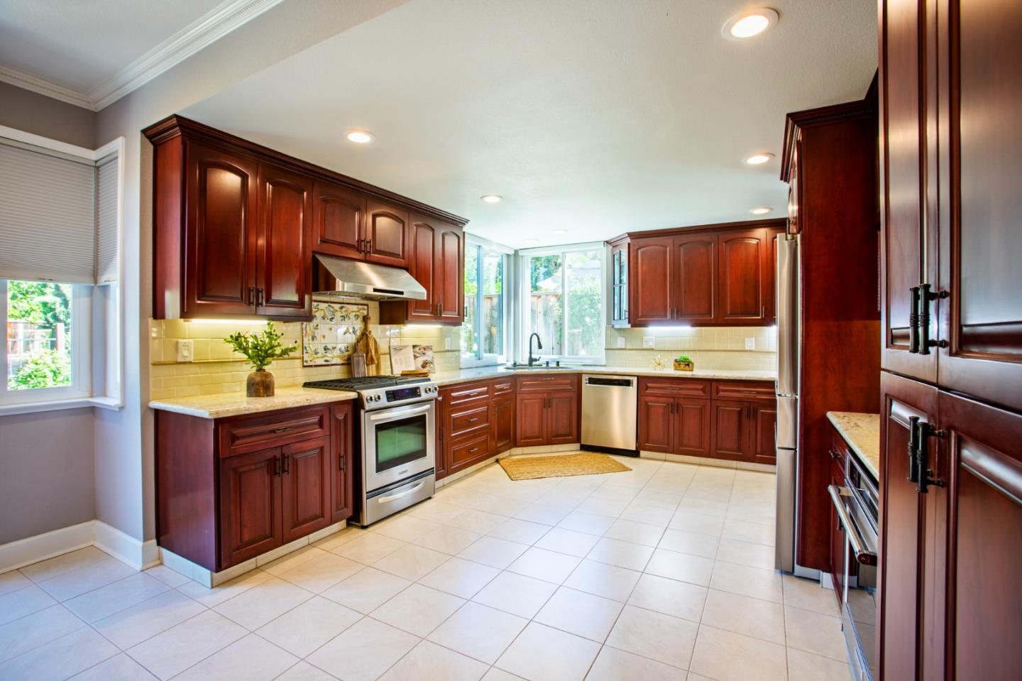 2745 Cantor Drive, MorganHill, CA 95037