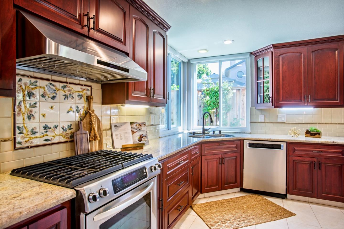 2745 Cantor Drive, MorganHill, CA 95037