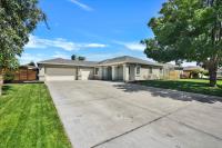 Property photo for 28252 South Lindly Lane, Tracy, CA