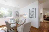 203 Sylvan Way, RedwoodCity, CA 94062