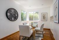 203 Sylvan Way, RedwoodCity, CA 94062