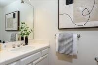 203 Sylvan Way, RedwoodCity, CA 94062