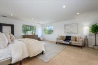 203 Sylvan Way, RedwoodCity, CA 94062