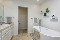 203 Sylvan Way, RedwoodCity, CA 94062