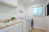 203 Sylvan Way, RedwoodCity, CA 94062