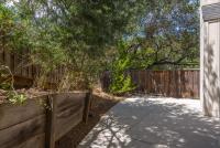 203 Sylvan Way, RedwoodCity, CA 94062
