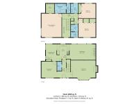 203 Sylvan Way, RedwoodCity, CA 94062