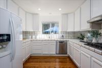 203 Sylvan Way, RedwoodCity, CA 94062