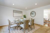 203 Sylvan Way, RedwoodCity, CA 94062
