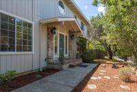 203 Sylvan Way, RedwoodCity, CA 94062