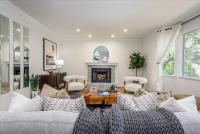 203 Sylvan Way, RedwoodCity, CA 94062