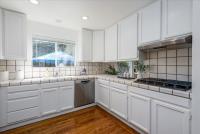 203 Sylvan Way, RedwoodCity, CA 94062