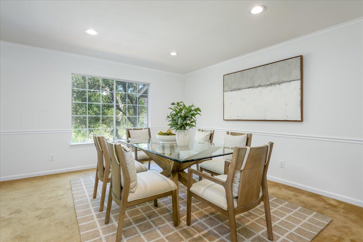 203 Sylvan Way, RedwoodCity, CA 94062