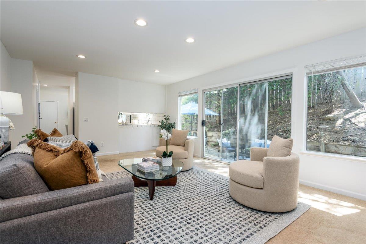 203 Sylvan Way, RedwoodCity, CA 94062