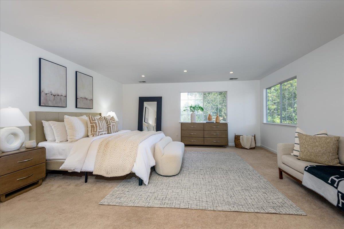 203 Sylvan Way, RedwoodCity, CA 94062
