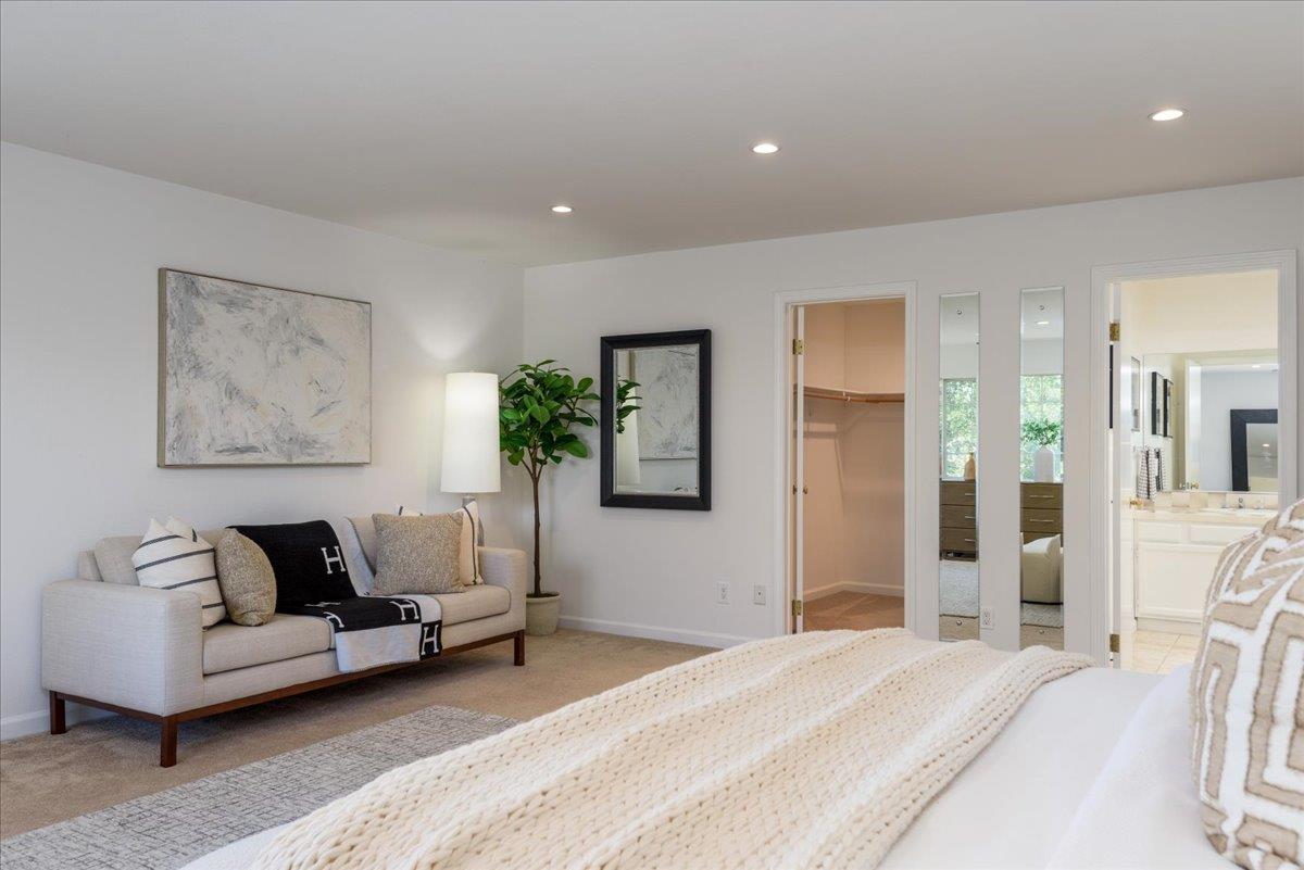 203 Sylvan Way, RedwoodCity, CA 94062