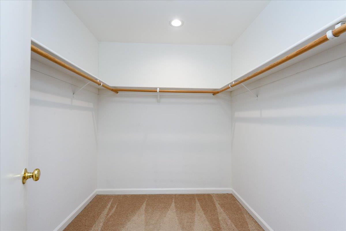 203 Sylvan Way, RedwoodCity, CA 94062
