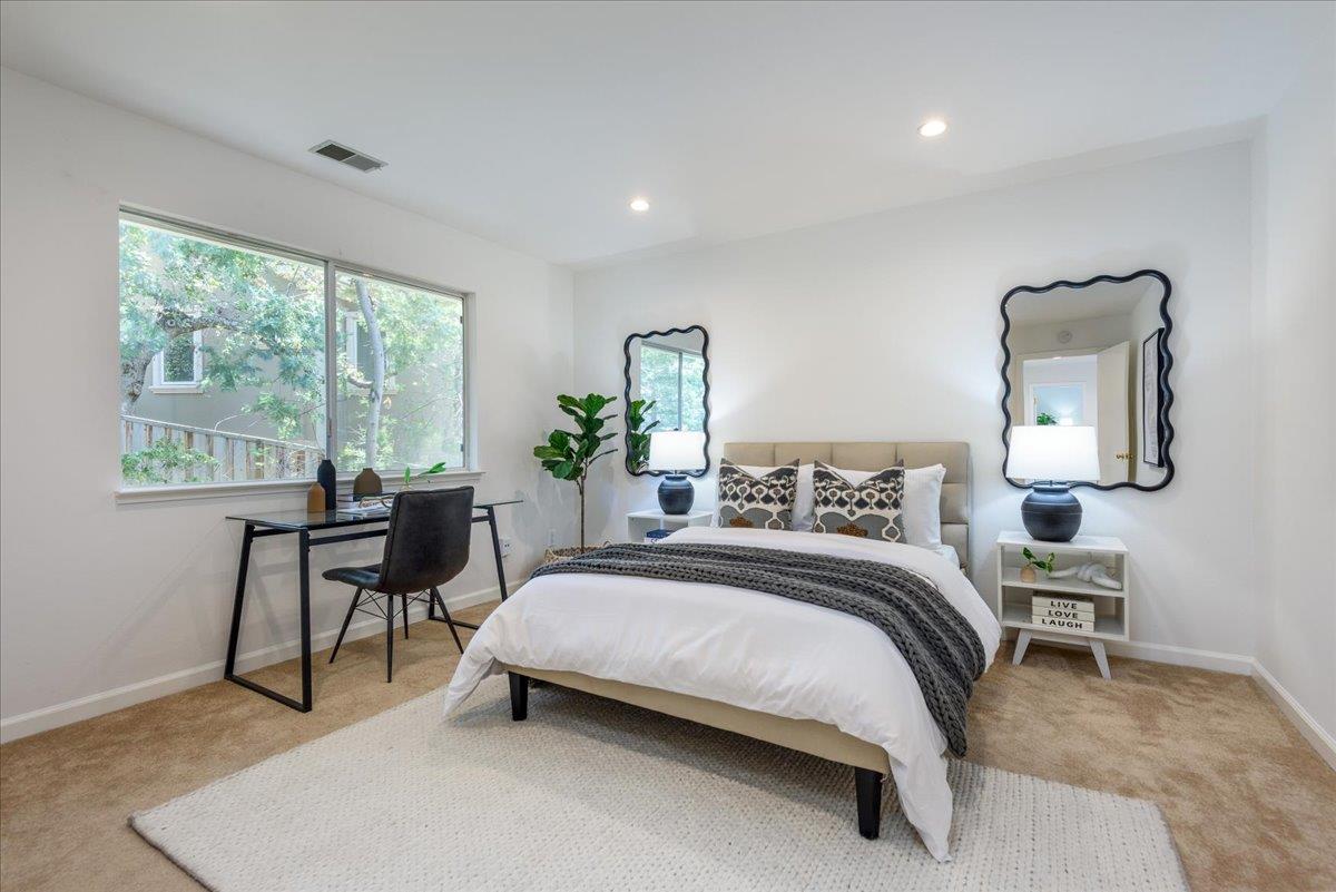 203 Sylvan Way, RedwoodCity, CA 94062