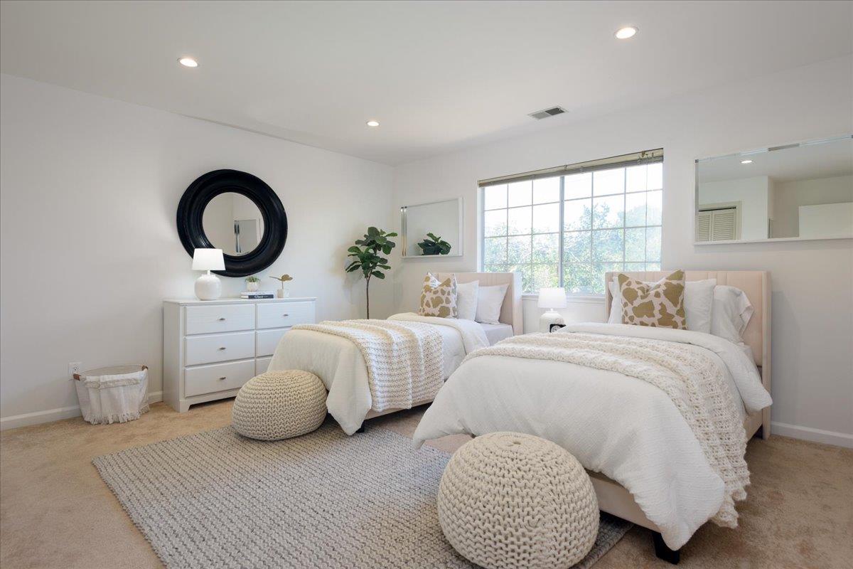 203 Sylvan Way, RedwoodCity, CA 94062