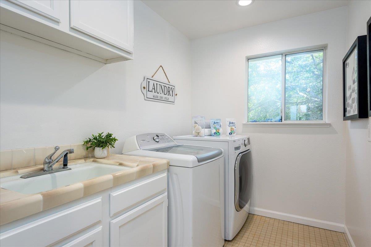203 Sylvan Way, RedwoodCity, CA 94062