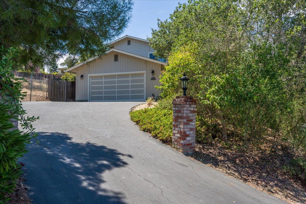 203 Sylvan Way, RedwoodCity, CA 94062