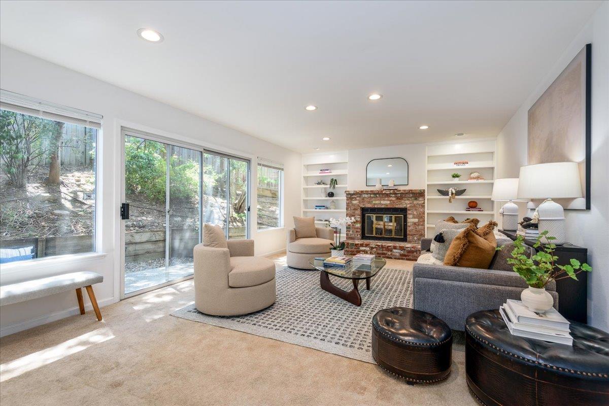 203 Sylvan Way, RedwoodCity, CA 94062