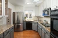 229 East Bellevue Avenue, #9, SanMateo, CA 94401