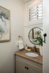 229 East Bellevue Avenue, #9, SanMateo, CA 94401